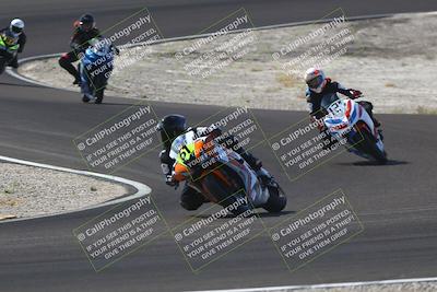 media/Oct-11-2025-CRA (Sat) [[48ae399f89]]/Races/Race 3/